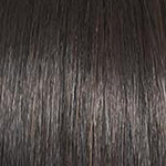 CURRENT EVENTS - wig by Raquel Welch