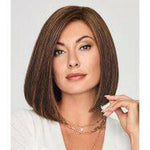 CURRENT EVENTS - wig by Raquel Welch