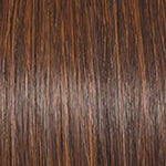 CURRENT EVENTS - wig by Raquel Welch