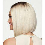 CURRENT EVENTS - wig by Raquel Welch