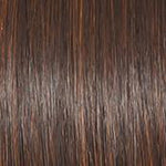CURRENT EVENTS - wig by Raquel Welch