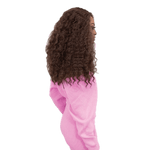 Edge Extended Part Lace Khloe Wig- Swiss Lace