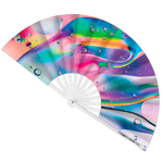 Energy Fan (UV)