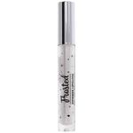 FROSTED SHIMMER LIPGLOSS
