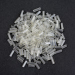 Fusion Shrink Tube