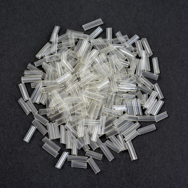 Fusion Shrink Tube