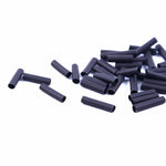 Fusion Shrink Tube