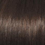 GILDED 18" - Top Piece by Raquel Welch - 100% Human Hair
