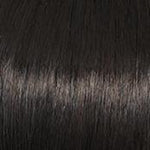 GILDED 18" - Top Piece by Raquel Welch - 100% Human Hair