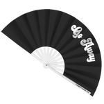Go Away Fan