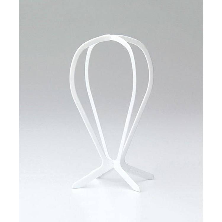 HairUwear Wig Stand