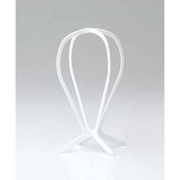 HairUwear Wig Stand