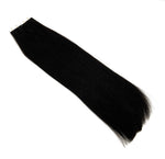 Narcia Remy Siberian - Tape - 18" ( 40 pieces)