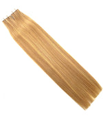 Narcia Remy Siberian - Tape - 18" ( 40 pieces)