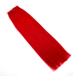 Narcia Remy Siberian - Tape - 18" ( 40 pieces)