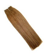 Narcia Remy Siberian - Tape - 18" ( 40 pieces)