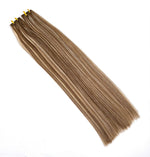 Narcia Remy Siberian - Tape - 18" ( 40 pieces)