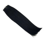 Narcia Remy Siberian - Tape - 18" ( 40 pieces)