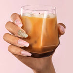 KISS Voguish Fantasy Nails