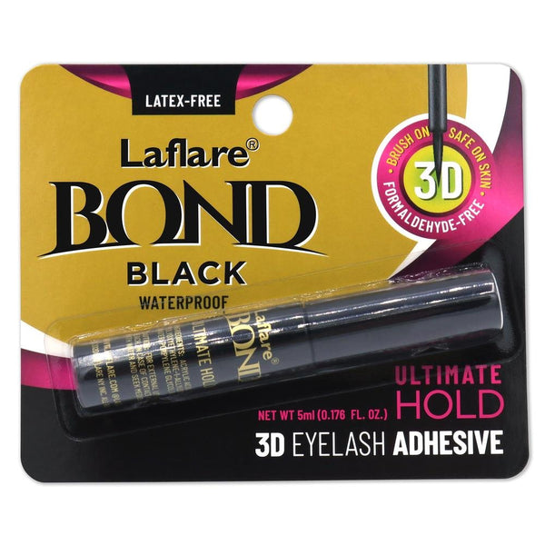 Laflare Bond 3D Eyelash Adhesive