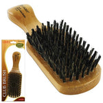 LQQKS  Brushes Ethnic Collection