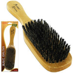 LQQKS  Brushes Ethnic Collection