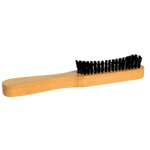LQQKS  Brushes Ethnic Collection