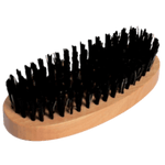 LQQKS  Brushes Ethnic Collection