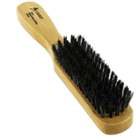 LQQKS  Brushes Ethnic Collection