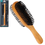LQQKS  Brushes Ethnic Collection