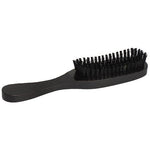 LQQKS  Brushes Ethnic Collection