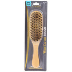LQQKS  Brushes Ethnic Collection