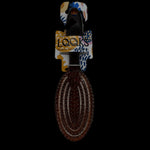 LQQKS Detangling Brush