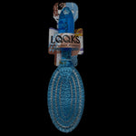 LQQKS Detangling Brush