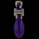 LQQKS Detangling Brush