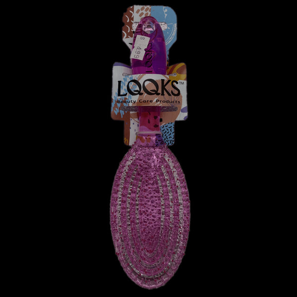 LQQKS Detangling Brush