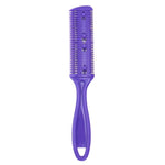 LQQKS Styling Razor Comb