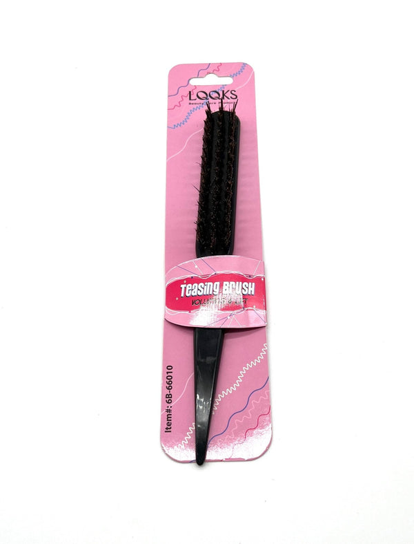 LQQKS Teasing Brush Voluming & Lift