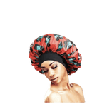 Lux by Qfitt Bonnet (L-XL)