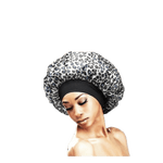 Lux by Qfitt Bonnet (L-XL)