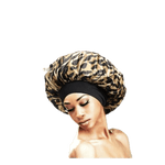 Lux by Qfitt Bonnet (L-XL)