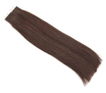 Narcia Remy Siberian - Tape - 18" ( 40 pieces)