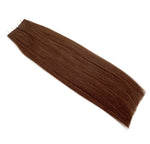 Narcia Remy Siberian - Tape - 18" ( 40 pieces)