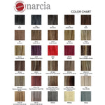 Narcia Remy Siberian - Tape - 18" ( 40 pieces)