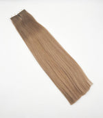 Narcia Remy Siberian - Tape - 18" ( 40 pieces)
