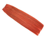Narcia Remy Siberian - Tape - 18" ( 40 pieces)