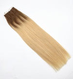 Narcia Remy Siberian - Tape - 18" ( 40 pieces)