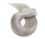 Narcia Remy Siberian - Tape - 18" ( 40 pieces)