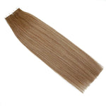 Narcia Remy Siberian - Tape - 18" ( 40 pieces)