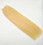 Narcia Remy Siberian - Tape - 18" ( 40 pieces)